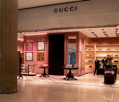 gucci belgie winkel|Gucci rotterdam.